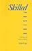 The Skilled Pastor by Charles W. Taylor