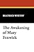 The Awakening of Mary Fenwick