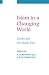 Islam in a Changing World