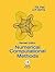 Numerical Computational Methods