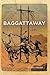 Baggattaway