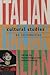 Italian Cultural Studies: An Introduction