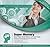 Super Memory: Speed Read, Recall Names, and Learn Faster (Made for Success Collection)