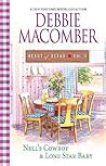 Heart of Texas, Volume 3 by Debbie Macomber