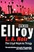 L.A. Noir by James Ellroy