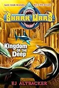Kingdom of the Deep