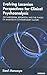 Evolving Lacanian Perspectives for Clinical Psychoanalysis by Raul Moncayo