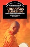 Theravada Buddhis...