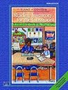 Reading Inventory for the Classroom