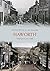 Haworth Through Time