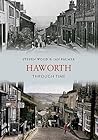 Haworth Through Time
