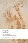 Heracles and Othe...