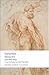Heracles and Other Plays