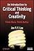 An Introduction to Critical...