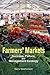 Farmers' Markets: Success, ...