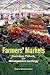 Farmers' Markets by Garry Stephenson