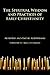 The Spiritual Wisdom and Practices of Early Christianity by Alphonse Goettmann