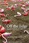 Off the Edge: Exp...
