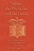 Nature, the Physician, and the Family: Selected Writings of Herbert Ratner, M.d.