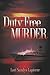 Duty Free Murder