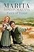 Fields of Home (Children of...