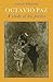Octavio Paz: A Study of his...