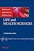 Methods and Applications of Statistics in the Life and Health Sciences