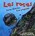 Las Rocas: Duras, Blandas, Lisas y Ásperas