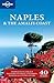 Naples & the Amalfi Coast