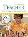 Becoming a Teacher