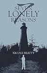 Seven Lonely Reasons by Nicole Beatty