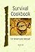 Survival Cookbook