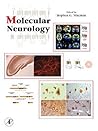 Molecular Neurology Molecular Neurology