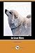 Le Loup Blanc