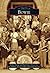 Bowie (Images of America: Arizona)