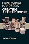 Creating Artists Books