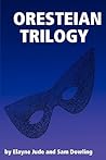 Oresteian Trilogy