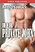 Her Private John by Betty Womack