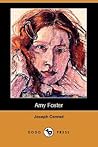 Amy Foster by Joseph Conrad