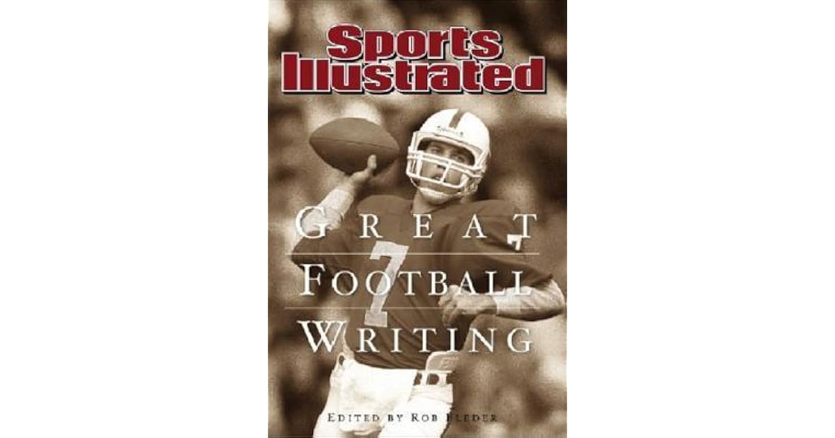 Ashley graham sports illustrations picture