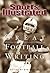 Sports Illustrated by Sports Illustrated