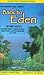Back To Eden
