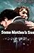 Some Mother's Son by Terry George