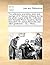 The witticisms, anecdotes, jests, and sayings, of Dr. Samuel Johnson, during the whole course of his life. Collected from Boswell, Piozzi, Hawkins, ... and other gentlemen ... By J. Merry, ...