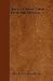 Nora - A Novel Taken From T...