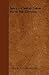 Nora - A Novel Taken From The German by Ferdinande Von Brackel