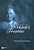 The Blackwell Guide to Hume's Treatise by Saul Traiger