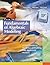 Fundamentals of Algebraic Modeling: An Introduction to Mathematical Modeling with Algebra and Statistics