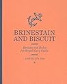 Brinestain And Biscuits: Recipes and Rules for Royal Navy Cooks