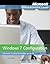 Exam 70-680: Windows 7 Configuration (Microsoft Official Academic Course Series)